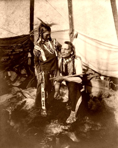 BlackfootLegendPeacePipe1915-500.jpg