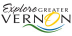 Explore Greater Vernon!